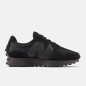 New Balance 327 – 4005213613 New Balance 327 – 4005213613