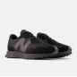 New Balance 327 – 4005213613 New Balance 327 – 4005213613