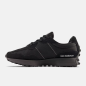 New Balance 327 – 4005213613 New Balance 327 – 4005213613