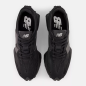 New Balance 327 – 4005213613 New Balance 327 – 4005213613