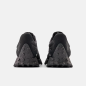 New Balance 327 – 4005213613 New Balance 327 – 4005213613