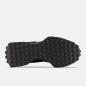 New Balance 327 – 4005213613 New Balance 327 – 4005213613