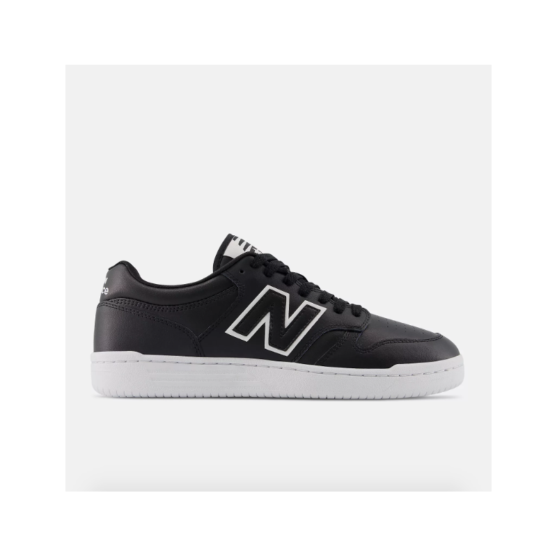 Chaussure New Balance 480 – BB480LBT Chaussure New Balance 480 – BB480LBT