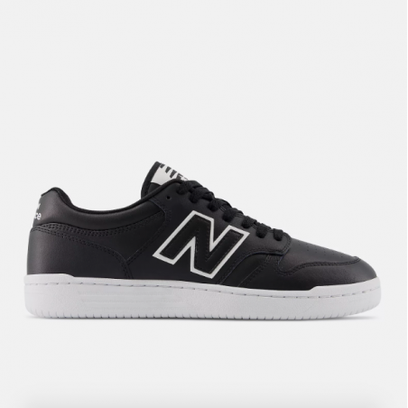 New Balance 480 – BB480LBT