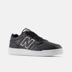 Chaussure New Balance 480 – BB480LBT