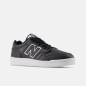 Chaussure New Balance 480 – BB480LBT Chaussure New Balance 480 – BB480LBT