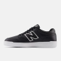 New Balance 480 – BB480LBT