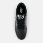 New Balance 480 – BB480LBT