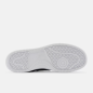 New Balance 480 – BB480LBT