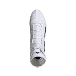 Chaussure de Boxe Adidas Box Hog 4 – ID5062