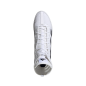 Chaussure de Boxe Adidas Box Hog 4 – ID5062 Chaussure de Boxe Adidas Box Hog 4 – ID5062