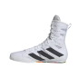 Chaussure de Boxe Adidas Box Hog 4 – ID5062 Chaussure de Boxe Adidas Box Hog 4 – ID5062