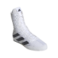 Chaussure de Boxe Adidas Box Hog 4 – ID5062 Chaussure de Boxe Adidas Box Hog 4 – ID5062