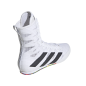 Chaussure de Boxe Adidas Box Hog 4 – ID5062 Chaussure de Boxe Adidas Box Hog 4 – ID5062