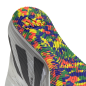 Chaussure de Boxe Adidas Box Hog 4 – ID5062 Chaussure de Boxe Adidas Box Hog 4 – ID5062