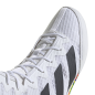 Chaussure de Boxe Adidas Box Hog 4 – ID5062 Chaussure de Boxe Adidas Box Hog 4 – ID5062