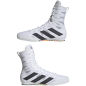Chaussure de Boxe Adidas Box Hog 4 – ID5062 Chaussure de Boxe Adidas Box Hog 4 – ID5062