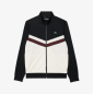 Sweatshirt Zippé Tennis Lacoste – SH2646-IDQ Sweatshirt Zippé Tennis Lacoste – SH2646-IDQ