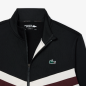 Sweatshirt Zippé Tennis Lacoste – SH2646-IDQ Sweatshirt Zippé Tennis Lacoste – SH2646-IDQ