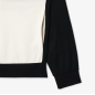 Sweatshirt Zippé Tennis Lacoste – SH2646-IDQ Sweatshirt Zippé Tennis Lacoste – SH2646-IDQ