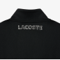 Sweatshirt Zippé Tennis Lacoste – SH2646-IDQ Sweatshirt Zippé Tennis Lacoste – SH2646-IDQ