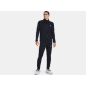 Survêtement en Tricot UA Rival Homme Noir – 1357139-001 Survêtement en Tricot UA Rival Homme Noir – 1357139-001