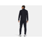 Survêtement en Tricot UA Rival Homme Noir – 1357139-001 Survêtement en Tricot UA Rival Homme Noir – 1357139-001