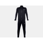 Survêtement en Tricot UA Rival Homme Noir – 1357139-001 Survêtement en Tricot UA Rival Homme Noir – 1357139-001