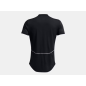 UA Challenger Pro Men's T-Shirt – 1379452-002 UA Challenger Pro Men's T-Shirt – 1379452-002
