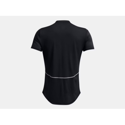 T-shirt UA Challenger Pro Homme – Léger, Respirant, Séchage Ultra-Rapide
