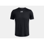 UA Challenger Pro Men's T-Shirt – 1379452-002 UA Challenger Pro Men's T-Shirt – 1379452-002