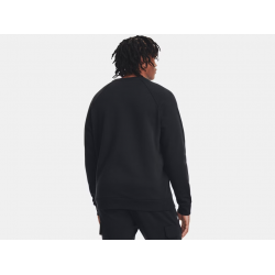 Sweat Polaire UA Rival Homme – 1379755-001