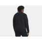 Sweat Polaire UA Rival Homme – 1379755-001 Sweat Polaire UA Rival Homme – 1379755-001