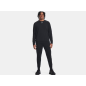 Sweat Polaire UA Rival Homme – 1379755-001 Sweat Polaire UA Rival Homme – 1379755-001
