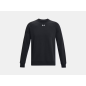 Sweat Polaire UA Rival Homme – 1379755-001 Sweat Polaire UA Rival Homme – 1379755-001