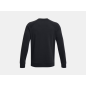 Sweat Polaire UA Rival Homme – 1379755-001 Sweat Polaire UA Rival Homme – 1379755-001