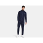 Survêtement en Tricot UA Rival Homme – 1357139-410 Survêtement en Tricot UA Rival Homme – 1357139-410