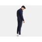 Survêtement en Tricot UA Rival Homme – 1357139-410 Survêtement en Tricot UA Rival Homme – 1357139-410