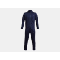 Survêtement en Tricot UA Rival Homme – 1357139-410 Survêtement en Tricot UA Rival Homme – 1357139-410