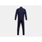 Survêtement en Tricot UA Rival Homme – 1357139-410 Survêtement en Tricot UA Rival Homme – 1357139-410