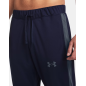 Survêtement en Tricot UA Rival Homme – 1357139-410 Survêtement en Tricot UA Rival Homme – 1357139-410