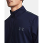 Survêtement en Tricot UA Rival Homme – 1357139-410 Survêtement en Tricot UA Rival Homme – 1357139-410