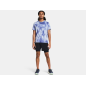 Short UA Launch 2 en 1 5 pouces pour homme Short UA Launch 2 en 1 5 pouces pour homme