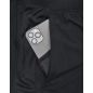Short UA Launch 2 en 1 5 pouces pour homme Short UA Launch 2 en 1 5 pouces pour homme