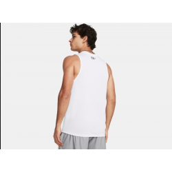 Débardeur UA Tech™ Homme –1382795-100