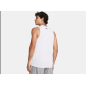 Débardeur UA Tech™ Homme –1382795-100 Débardeur UA Tech™ Homme –1382795-100