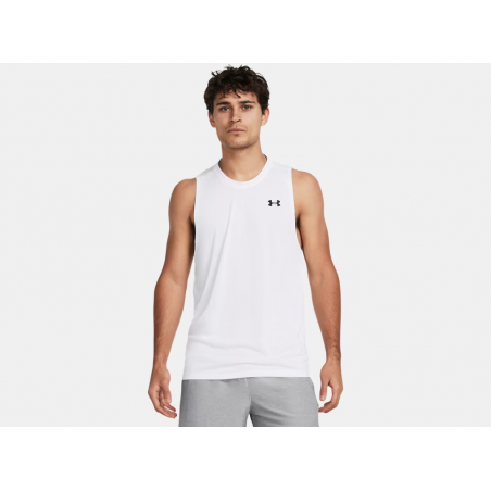 Débardeur UA Tech™ Homme –1382795-100