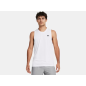 Débardeur UA Tech™ Homme –1382795-100 Débardeur UA Tech™ Homme –1382795-100