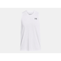 Débardeur UA Tech™ Homme –1382795-100 Débardeur UA Tech™ Homme –1382795-100