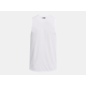 Débardeur UA Tech™ Homme –1382795-100 Débardeur UA Tech™ Homme –1382795-100